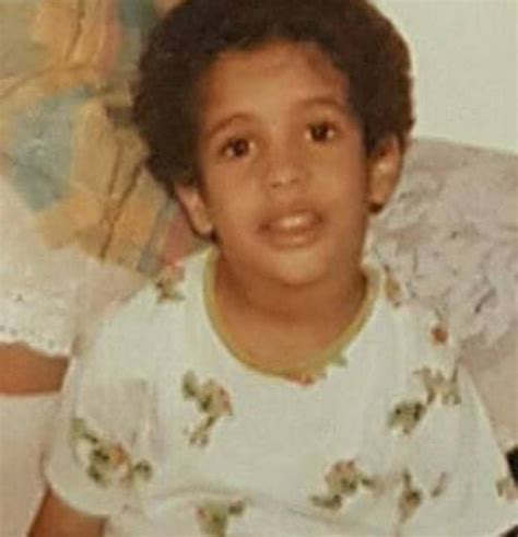 Notti osama when he was little. Things To Know About Notti osama when he was little. 